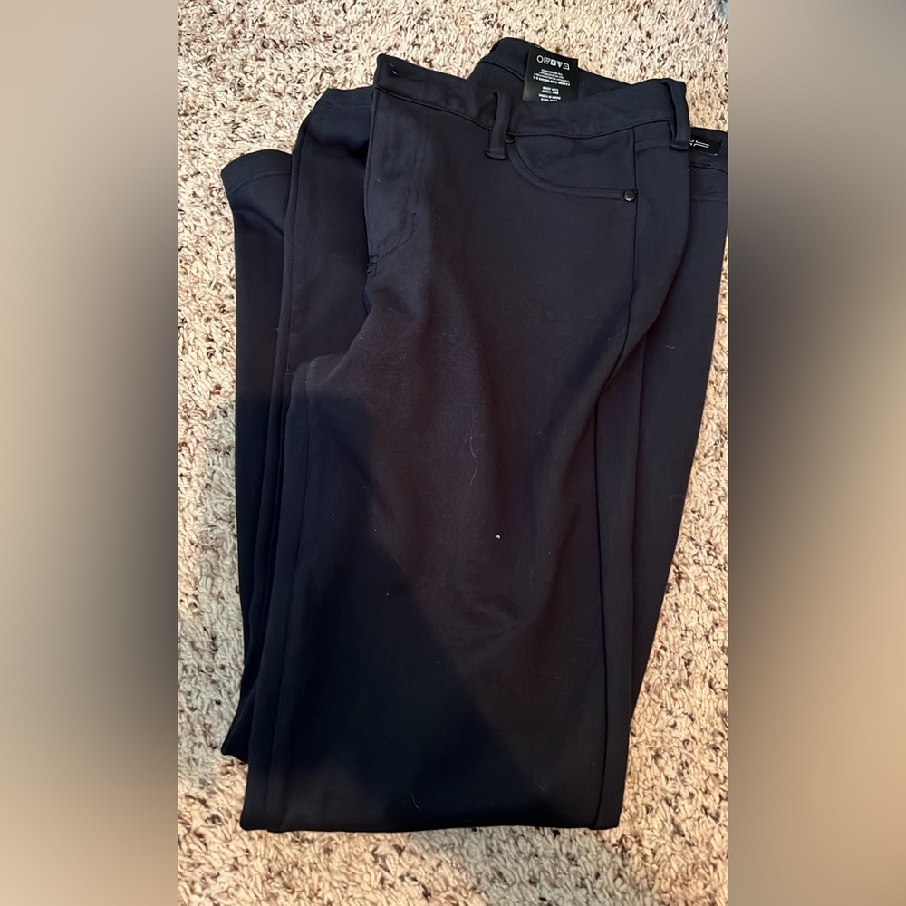 Liverpool Pants